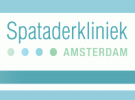 Spataderkliniek Amsterdam (Dermatologisch Centrum Wetering)