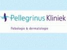 Pellegrinus Kliniek